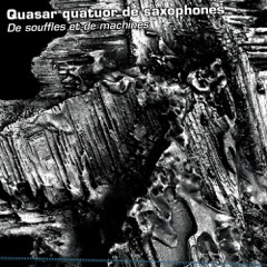 Quasar