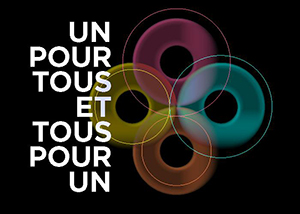 un pour tous