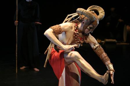 Urnos